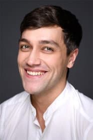 Misha