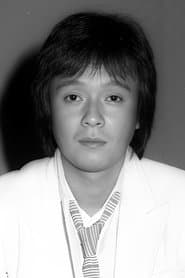Hisao Omori