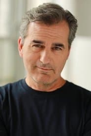 Jim Broadswell