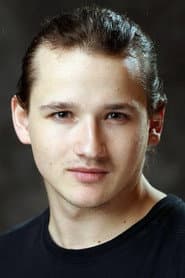 Lukas