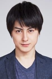 Ren