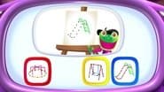 The Play Play Race
