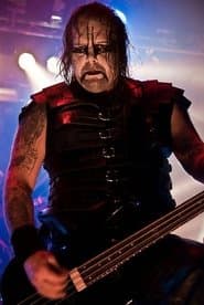 Bass