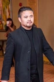 Zhang Hu