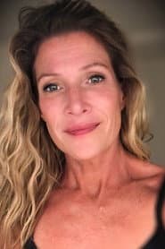 Sharon Lacy