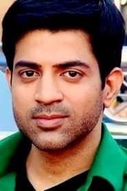 Shiv