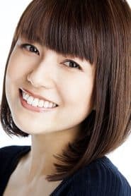 Nao Asakura