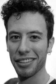 Tyler