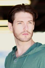 John Worthy