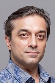 Aykut