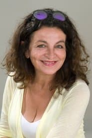Gisela Tauber