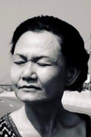 Jane