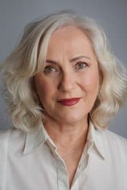 Pili
