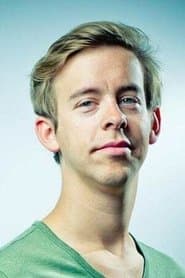 David (volwassene)
