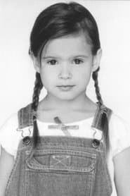 Kelly Earnhardt