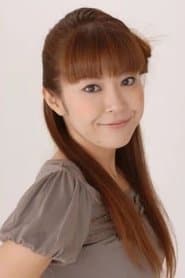 Euphemia