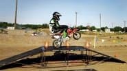 Trials Fusion