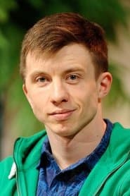 Bartosz, age 12