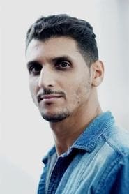 Jalil