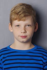 Bocki