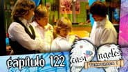 Серія 122