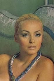 Adrienne