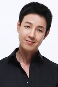 Joon-hyeong