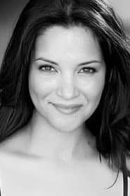 Cristina Mora