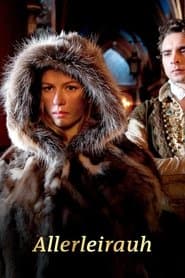 Осляча шкура