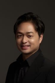 Doctor Chao