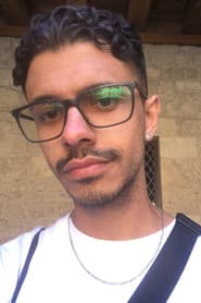 Documentarista (voice)