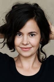 Miriam Kempter