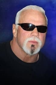 Scott Steiner