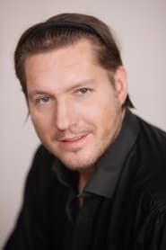 Ivo