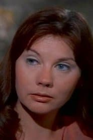 Mrs. Gordon