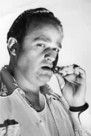 Max Berthold