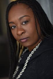 Quanda