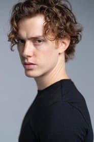 Ivan
