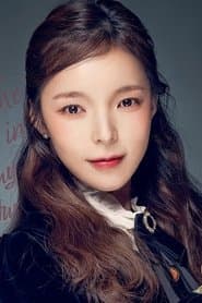 Mi-ja