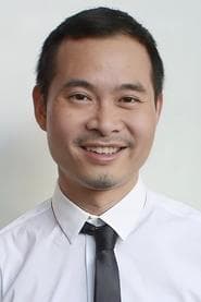 Somsak