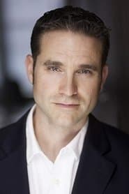James Bissett