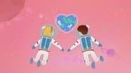 Valentine