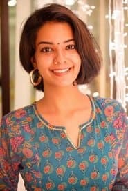 Abhirami
