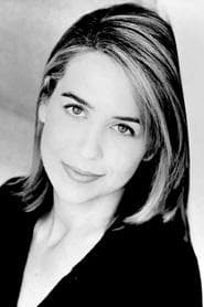 CNN Reporter