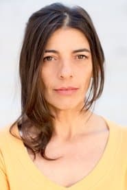 Carla