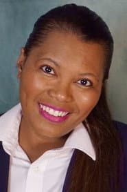 Jury Member