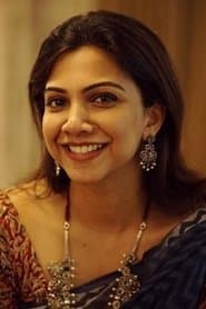 Sathya