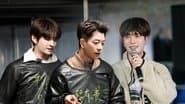 S1 Episode 24 Plus