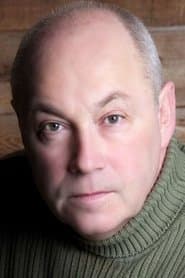 Dr. Hauser (as Gerrard Plunkett)