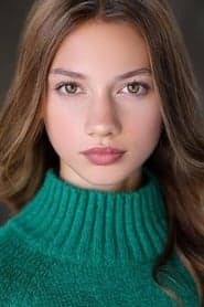 Chloe Thunderman